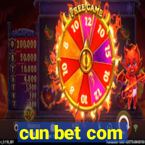 cun bet com